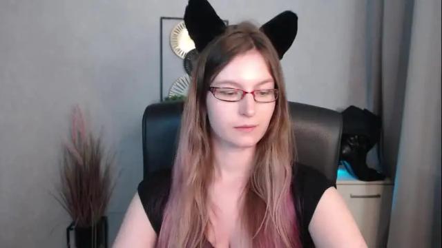 Image 10 of emma_lust94 Stream on Chaturbate on 9 days ago