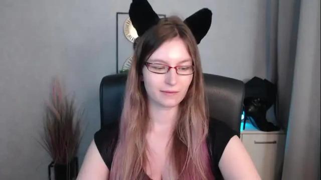 Image 11 of emma_lust94 Stream on Chaturbate on 9 days ago
