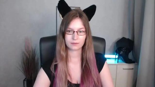 Image 4 of emma_lust94 Stream on Chaturbate on 9 days ago