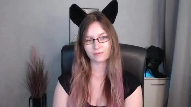 Image 7 of emma_lust94 Stream on Chaturbate on 9 days ago