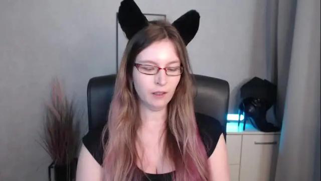 Image 8 of emma_lust94 Stream on Chaturbate on 9 days ago