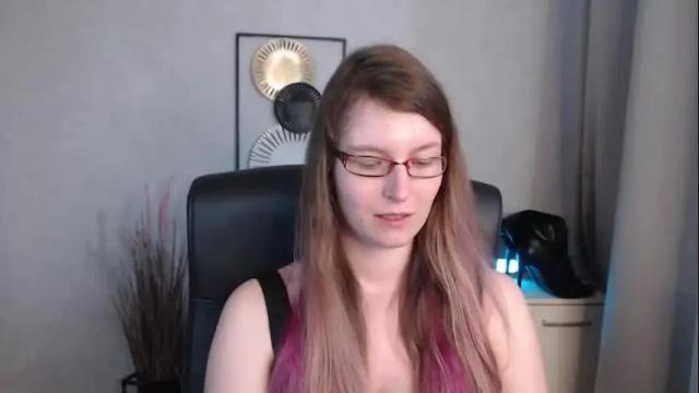 Image 10 of emma_lust94 Stream on Chaturbate on 7 days ago