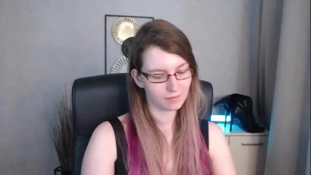 Image 11 of emma_lust94 Stream on Chaturbate on 7 days ago