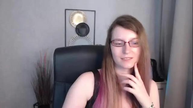 Image 12 of emma_lust94 Stream on Chaturbate on 7 days ago