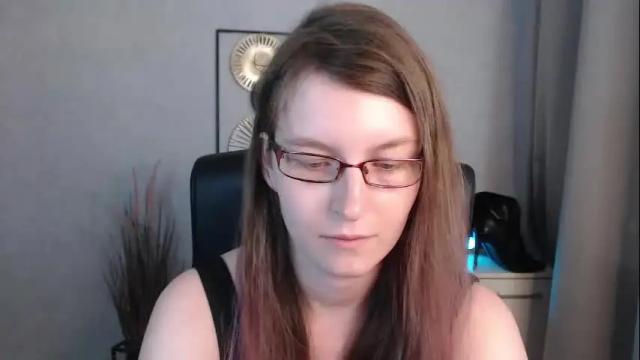 Image 2 of emma_lust94 Stream on Chaturbate on 7 days ago