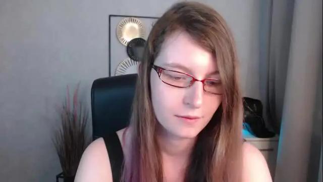 Image 4 of emma_lust94 Stream on Chaturbate on 7 days ago