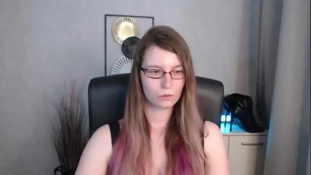 Image 6 of emma_lust94 Stream on Chaturbate on 7 days ago