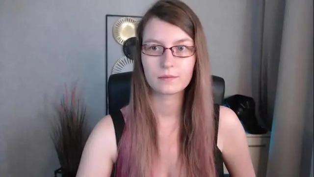 Image 7 of emma_lust94 Stream on Chaturbate on 7 days ago