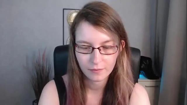 Image 8 of emma_lust94 Stream on Chaturbate on 7 days ago