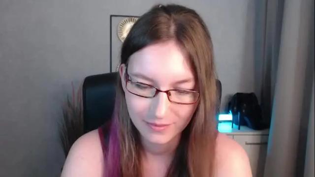 Image 10 of emma_lust94 Stream on Chaturbate on 3 days ago