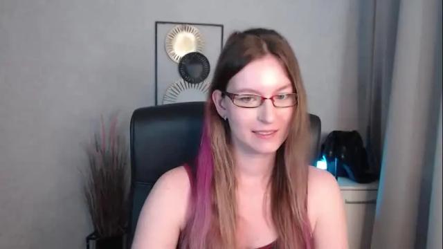 Image 11 of emma_lust94 Stream on Chaturbate on 3 days ago
