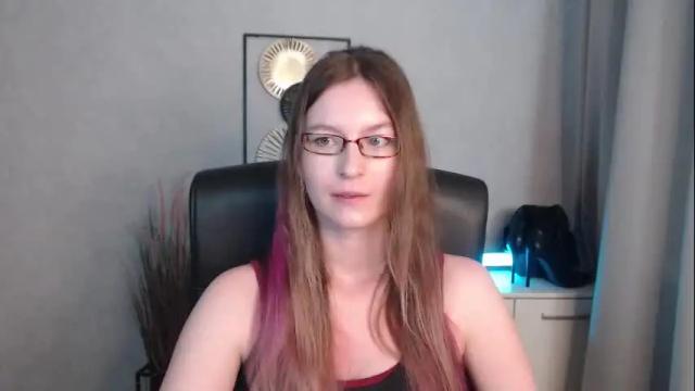 Image 12 of emma_lust94 Stream on Chaturbate on 3 days ago