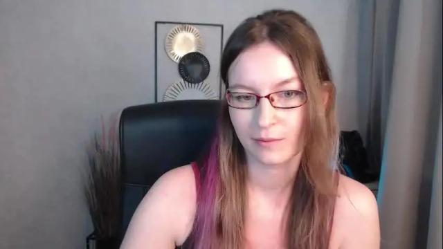 Image 6 of emma_lust94 Stream on Chaturbate on 3 days ago