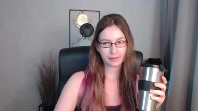 Image 7 of emma_lust94 Stream on Chaturbate on 3 days ago