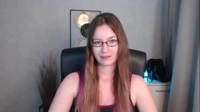 Image 8 of emma_lust94 Stream on Chaturbate on 3 days ago