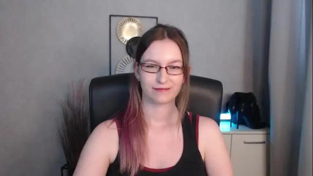 Image 10 of emma_lust94 Stream on Chaturbate on 2 days ago
