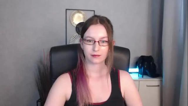 Image 11 of emma_lust94 Stream on Chaturbate on 2 days ago