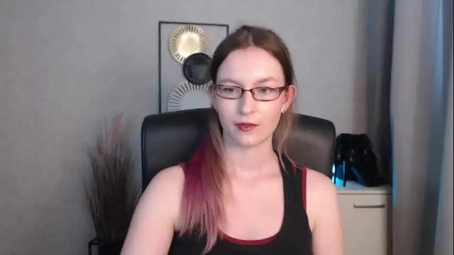 Image 3 of emma_lust94 Stream on Chaturbate on 2 days ago