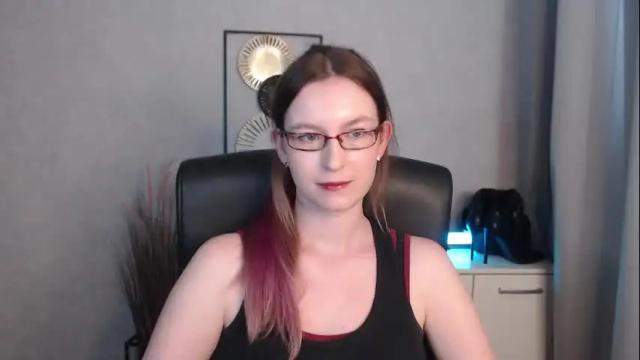 Image 4 of emma_lust94 Stream on Chaturbate on 2 days ago