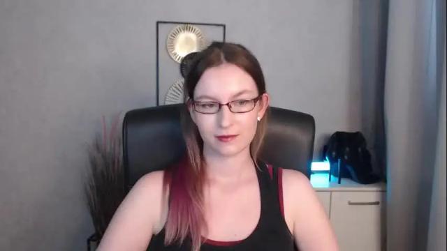 Image 6 of emma_lust94 Stream on Chaturbate on 2 days ago