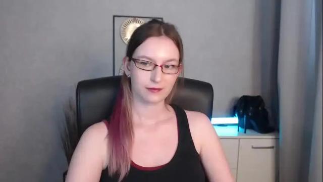 Image 7 of emma_lust94 Stream on Chaturbate on 2 days ago
