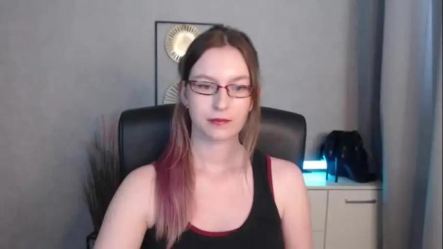 Image 8 of emma_lust94 Stream on Chaturbate on 2 days ago