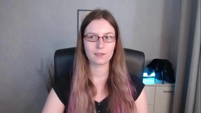 Image 11 of emma_lust94 Stream on Chaturbate on 23 hours ago