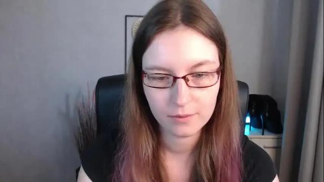 Image 2 of emma_lust94 Stream on Chaturbate on 23 hours ago