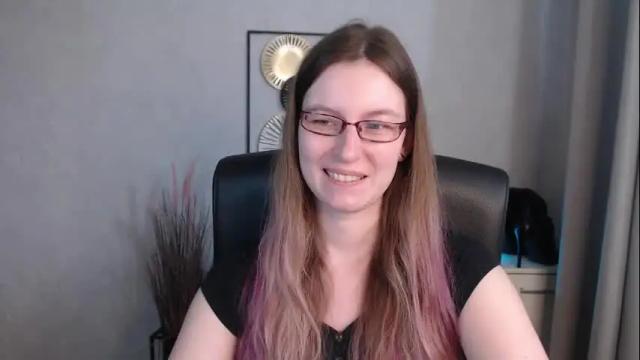 Image 3 of emma_lust94 Stream on Chaturbate on 23 hours ago