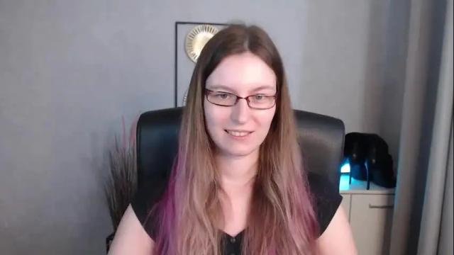Image 6 of emma_lust94 Stream on Chaturbate on 23 hours ago