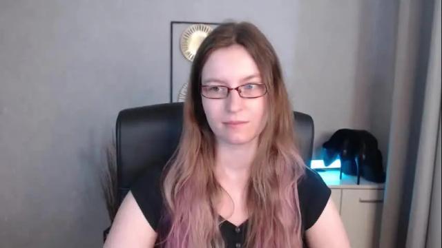 Image 8 of emma_lust94 Stream on Chaturbate on 23 hours ago