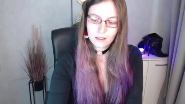 Thumbnail 1, emma_lust94's Stream at Chaturbate, 2 months ago