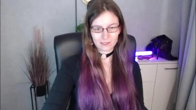 Thumbnail 2, emma_lust94's Stream at Chaturbate, 2 months ago
