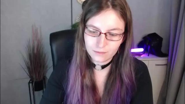 Thumbnail 3, emma_lust94's Stream at Chaturbate, 2 months ago