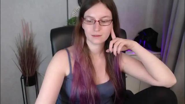 Image 6 of emma_lust94 Stream on Chaturbate on 2 months ago