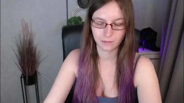 Thumbnail 3, emma_lust94's Stream at Chaturbate, 2 months ago