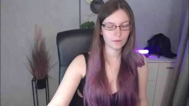Thumbnail 1, emma_lust94's Stream at Chaturbate, 1 month ago