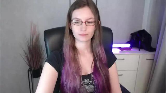 Thumbnail 2, emma_lust94's Stream at Chaturbate, 1 month ago