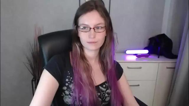 Thumbnail 3, emma_lust94's Stream at Chaturbate, 1 month ago