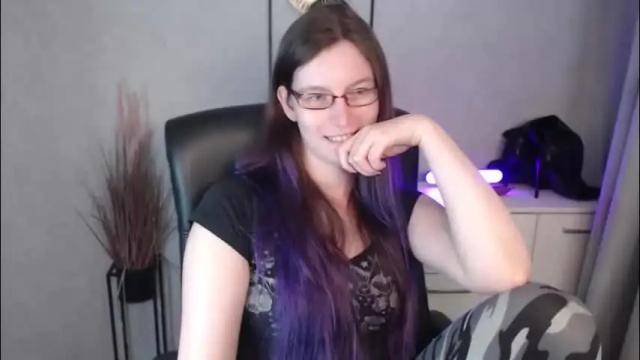 Thumbnail 3, emma_lust94's Stream at Chaturbate, 1 month ago