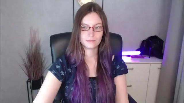 Thumbnail 1, emma_lust94's Stream at Chaturbate, 1 month ago