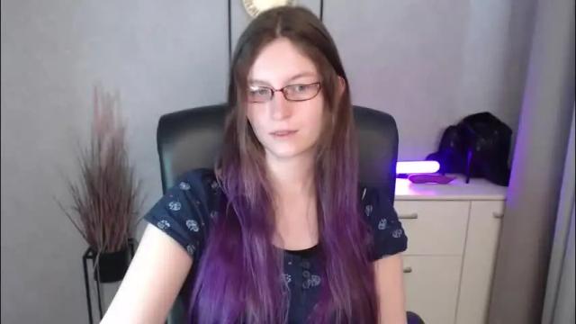 Thumbnail 3, emma_lust94's Stream at Chaturbate, 1 month ago