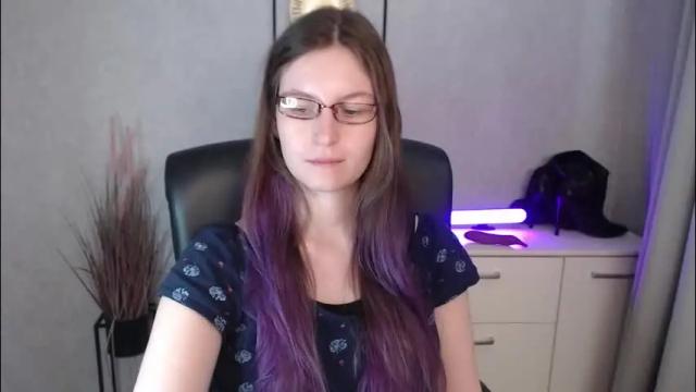 Thumbnail 1, emma_lust94's Stream at Chaturbate, 1 month ago