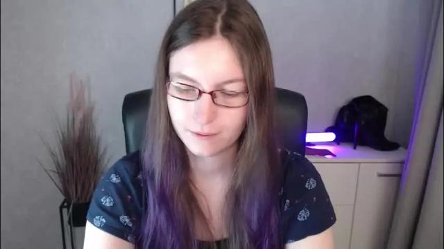 Image 10 of emma_lust94 Stream on Chaturbate on 1 month ago