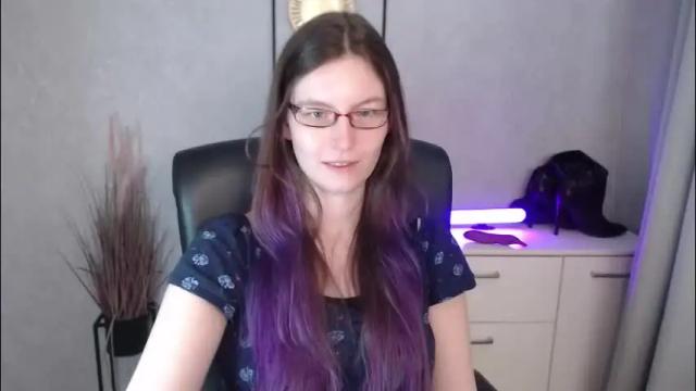 Image 12 of emma_lust94 Stream on Chaturbate on 1 month ago