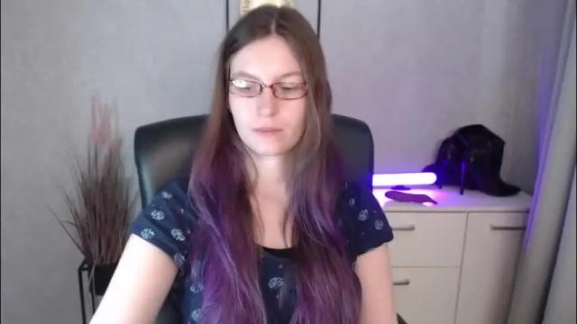 Image 2 of emma_lust94 Stream on Chaturbate on 1 month ago