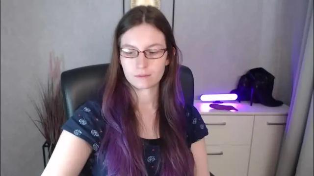 Image 4 of emma_lust94 Stream on Chaturbate on 1 month ago