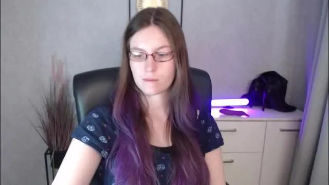 Image 6 of emma_lust94 Stream on Chaturbate on 1 month ago