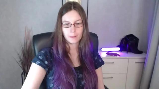 Image 8 of emma_lust94 Stream on Chaturbate on 1 month ago