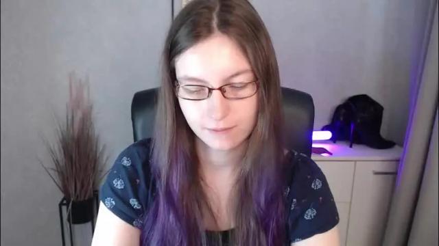 Thumbnail 3, emma_lust94's Stream at Chaturbate, 1 month ago